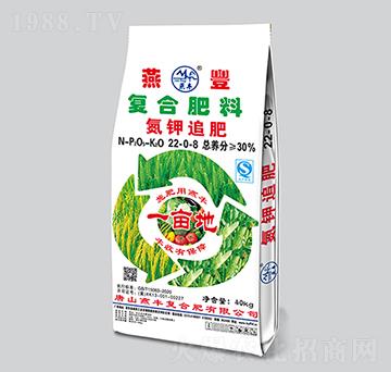 ���׷�ʏͺϷ���22-