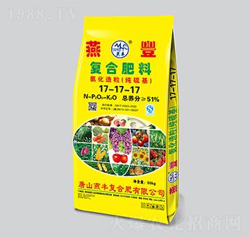 ��������������ͺϷ���