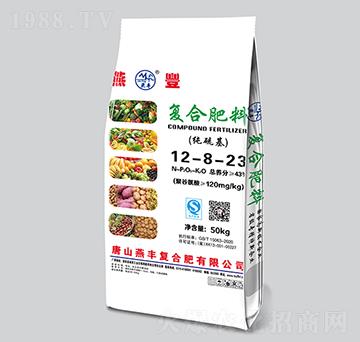 ������ͺϷ���12-8-23-���S