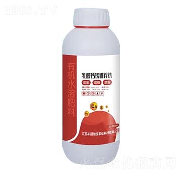 �ЙC(j��)ˮ�ܷ���-�����}�V���\�F-�SԴ�،�