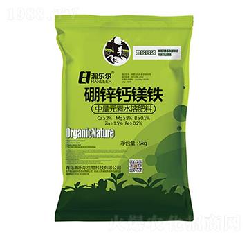 ���\�}�V�F����Ԫ��ˮ��