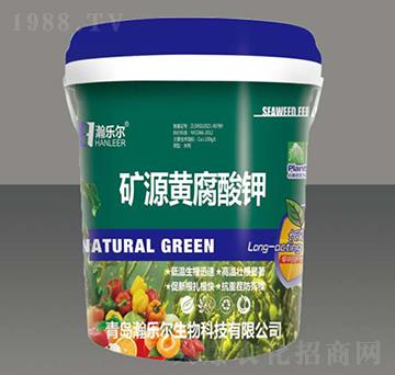 �VԴ�S�����-嫘���