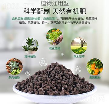 ֲ��ͨ������Ȼ�ЙC��-����