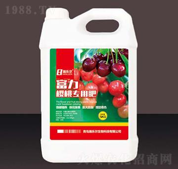 �������Ҍ��÷�-嫘���