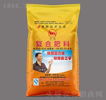 ��(f��)�Ϸ��ϣ��ȣ�15-6-9-��������