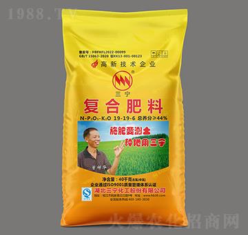 40kg��(f��)�Ϸ��ϣ��ȣ�19-19-6-��������