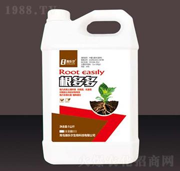 �����-嫘���