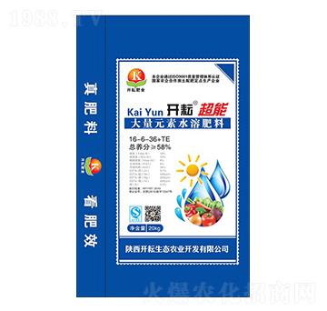 ����Ԫ��ˮ�ܷ�16-6-36+ET-�_��