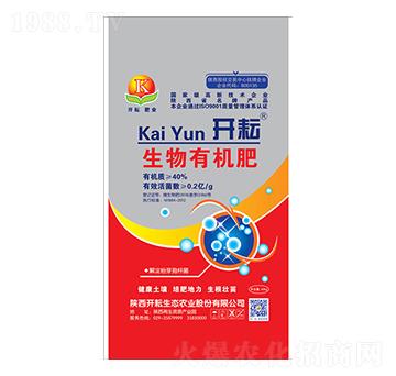 �����ЙC(j��)��-�_��