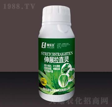 ��չ��ֱ�`-嫘���