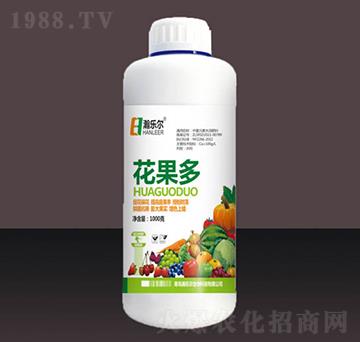 ������-嫘���