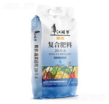 ��(f��)�Ϸ���20-5-8-������-����