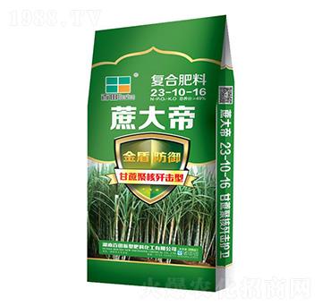 ��(f��)�Ϸ���23-10-16-����-����