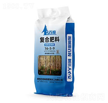 25kg���(sh��)���Ï�(f��)�Ϸ���16-5-9-����