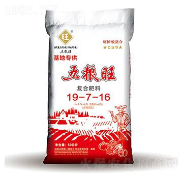 ��Z���ͺϷ���19-7-16-����