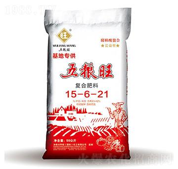 ��Z���ͺϷ���15-6-21-����