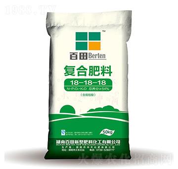 �ͺϷ���18-18-18-����