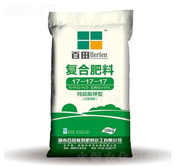 �ͺϷ���17-17-17-����