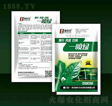 �S�~���砀��һ���G-�