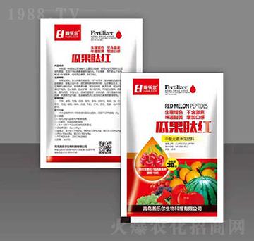 �Ϲ��ļt-嫘���