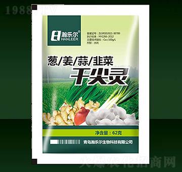 62���[����²˸ɼ��`