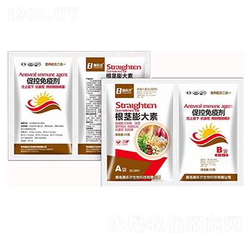 ���o�����+�ٿ����߄�