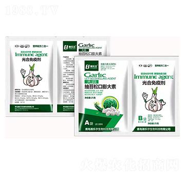 ��̦�ɿ������+������߄�-嫘���