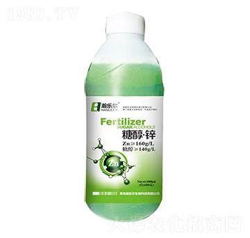 �Ǵ��\-嫘�(l��)��