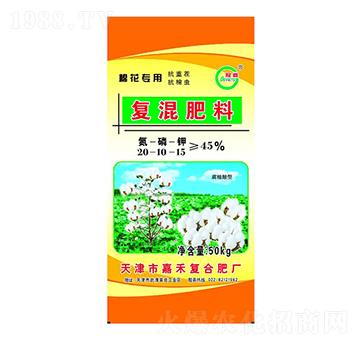 ��(f��)�����20-10-15-�κ�