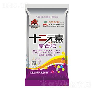 ʮ��Ԫ�؏�(f��)�Ϸ���14-15-16-�x�ϴ�-�P���ѷʘI(y��)