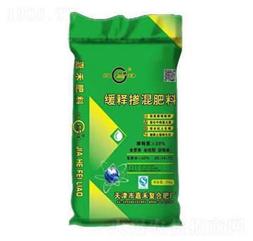 ��ጓ������-�κ�