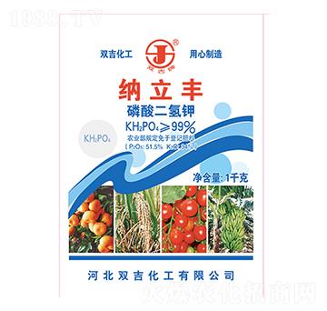 ��������-�{���S-�p������