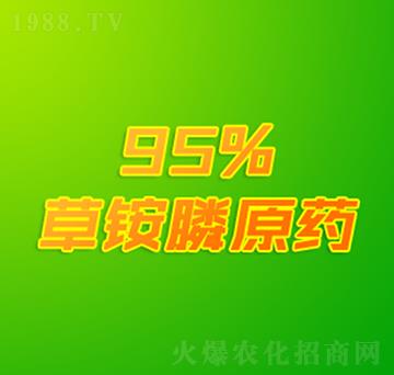 95%���@�ԭˎ-�p������