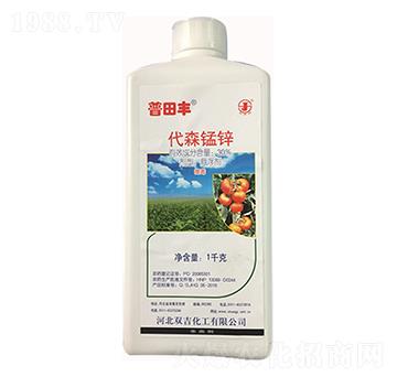 30%��ɭ�i�\�Ҹ���-�����S-�p������