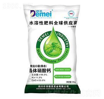 �����}��CN��-�������I(y��)