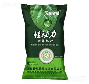 ��ጷ���-���(d��ng)��-������(sh��)�I(y��)