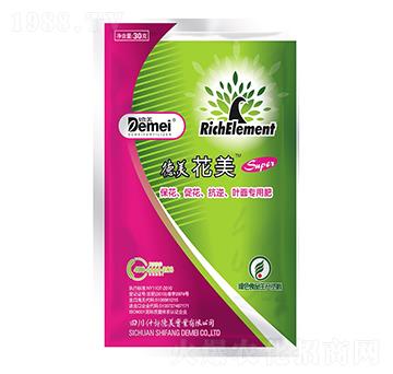 �����ٻ������~�挣(zhu��n)�÷�