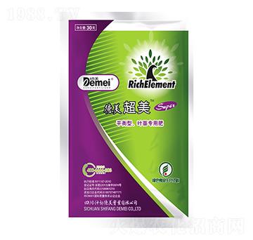 ƽ�����~�挣(zhu��n)�÷�-����