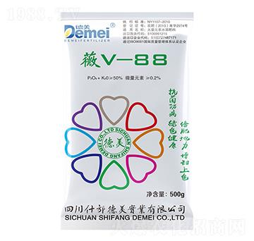 �����Dɫ���ܷ�-ޱV-88-�������I(y��)