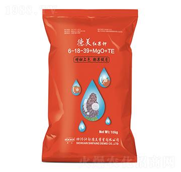 �����t���6-18-39+MgO+TE-������(sh��)�I(y��)