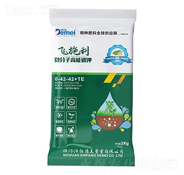 ���(l��i)�����䷽΢���Ӹ���