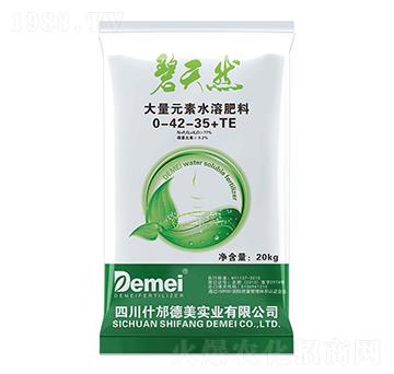 ����Ԫ��ˮ�ܷ���0-42-35+TE-����Ȼ-������(sh��)�I(y��)