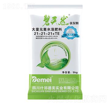 ��(y��u)��ķ����Ԫ��ˮ�ܷ���21-21-21+TE-����Ȼ-������(sh��)�I(y��)