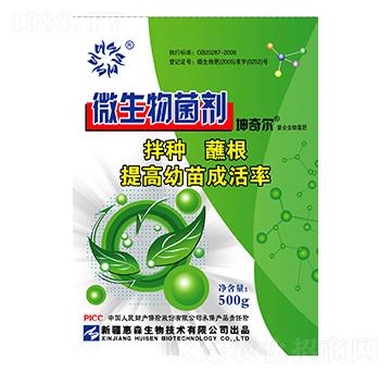 ��(f��)���������-���栖-��ɭ����