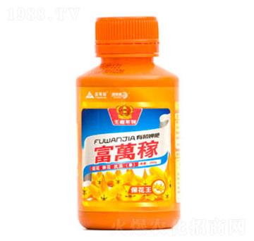 ������-���f�