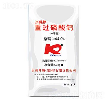 �_�������^�����}-ƽ̶���r