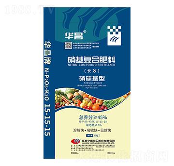 �A���������ͺϷ�-ƽ̶���r(n��ng)