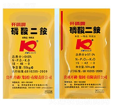 �_����������@-ƽ̶���r