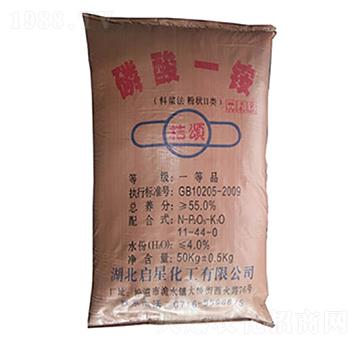 �������һ�@-¡���r�Y