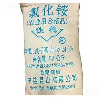 �����Ȼ��@-¡���r�Y